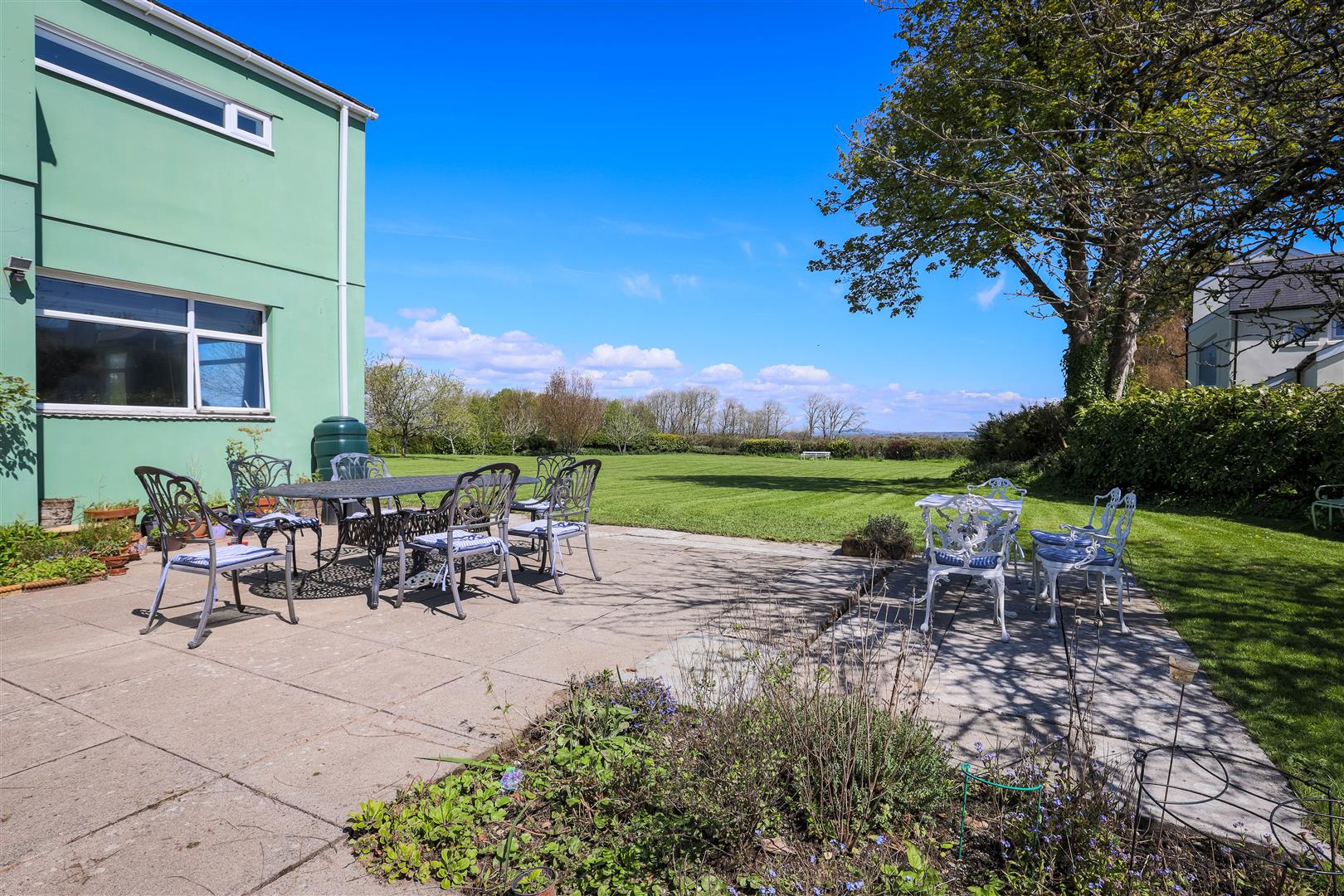 Watts & Nash, Cowbridge, Vale Of CF71 7NS